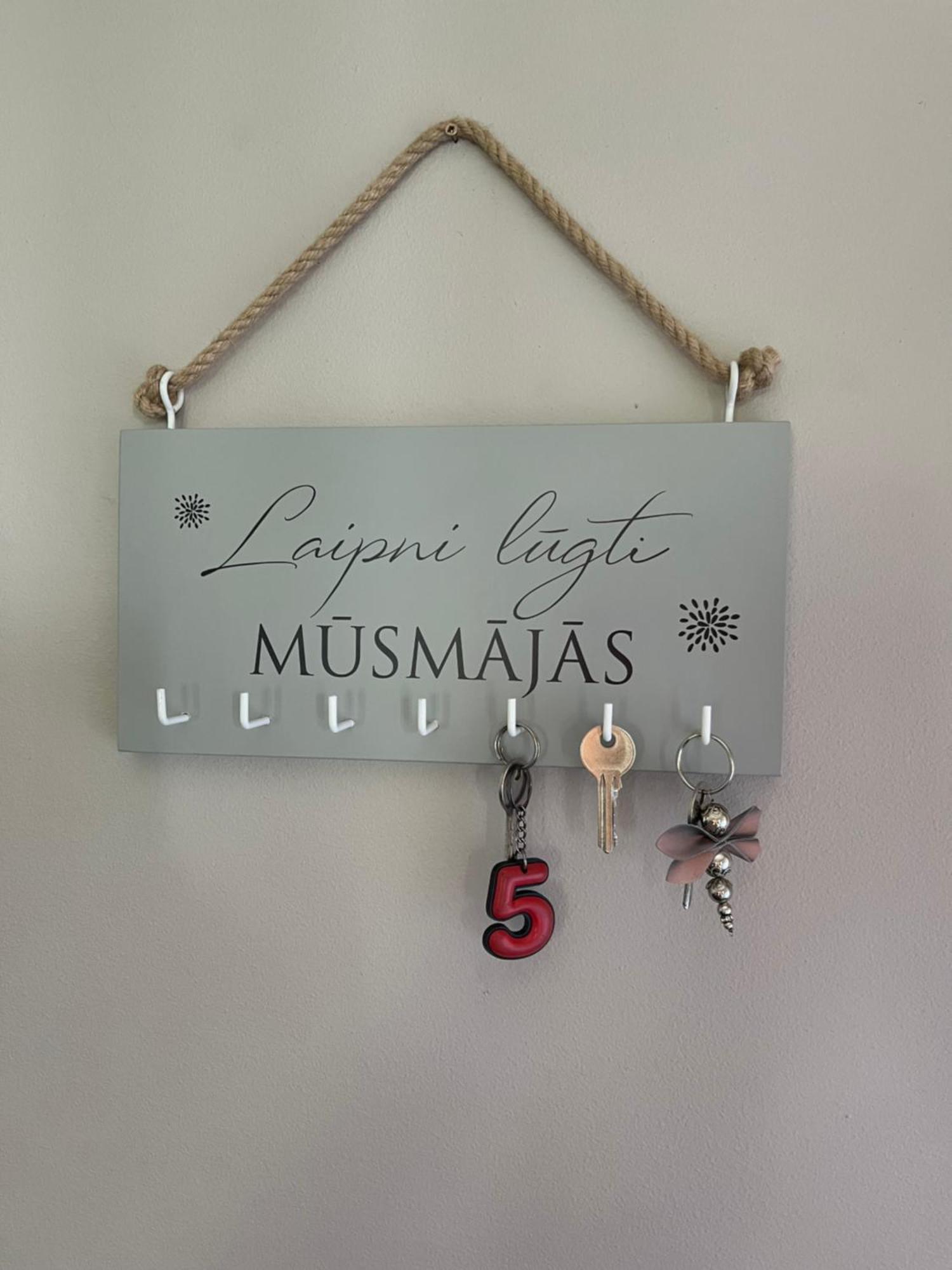 Auglu Ielas Pirts Maja