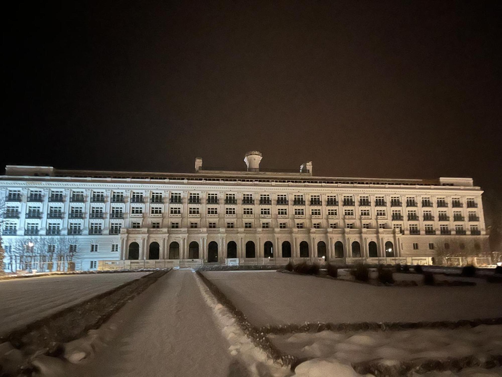 Auglu Ielas Pirts Maja Jūrkalne